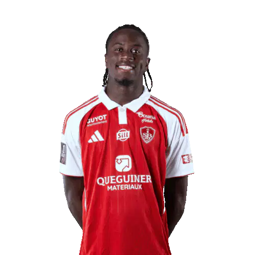 Мишель Джуниор Диас