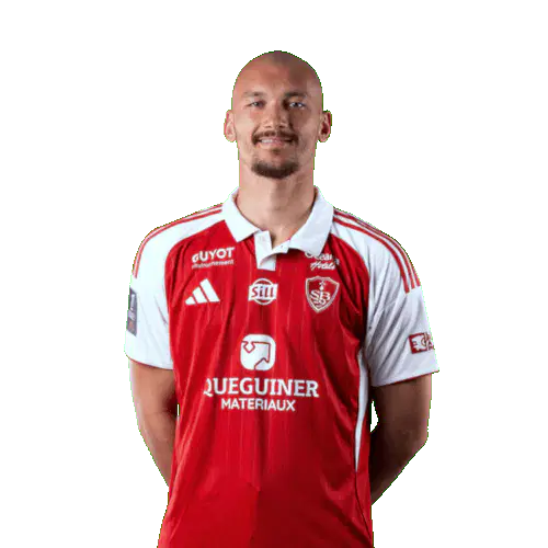 Людовик Ажорк