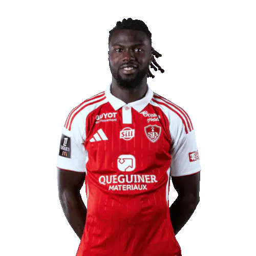 Мама Саба Балде