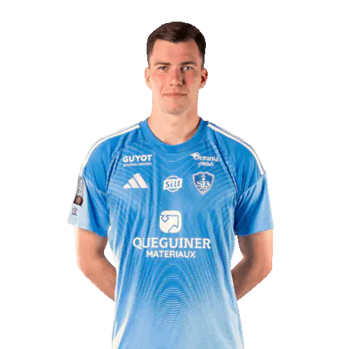 Радослав Майецки