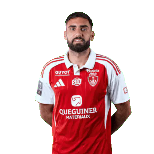 Роман Дель Кастильо