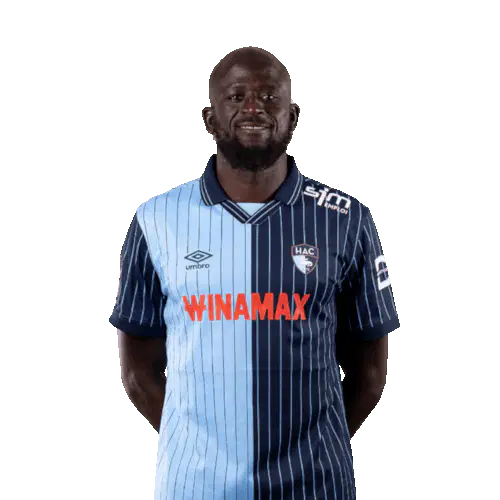 Абдулай Туре