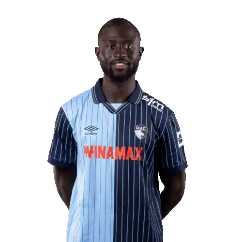 Аруна Санганте