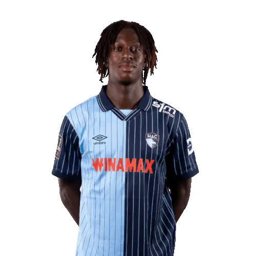 Ги Ноель Зохури