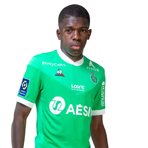 Лукас Горна-Дуат