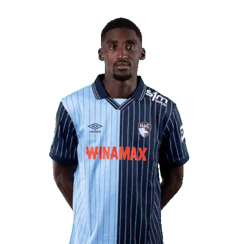 Симон Эбоног