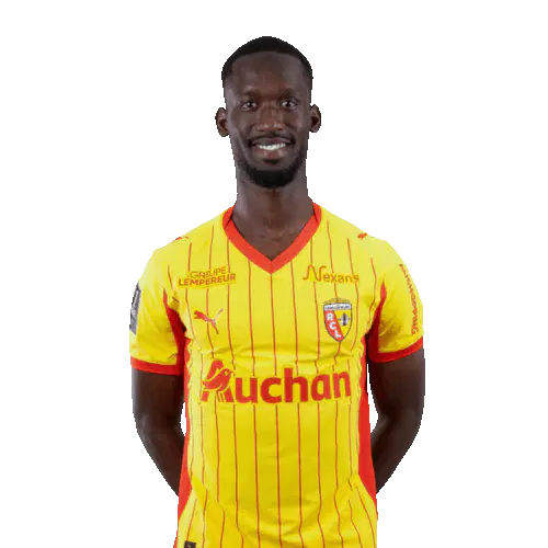 Абдалла Сима