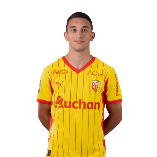 Андрия Булатович