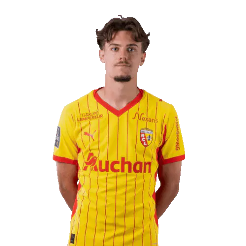 Антони Бермонт