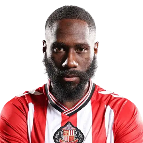 Артур Масуаку