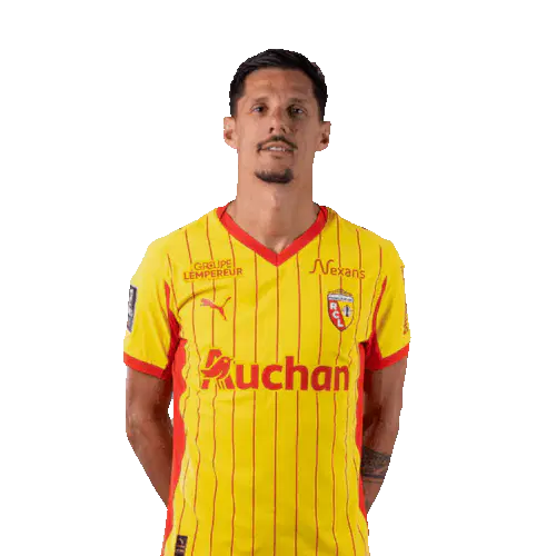 Флориан Сотоца