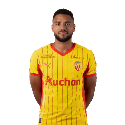 Матье Удоль