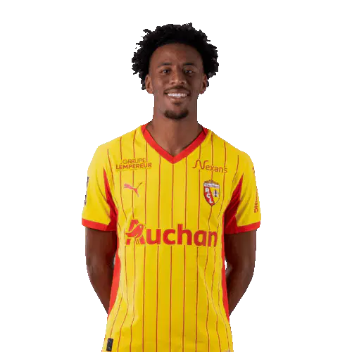 Морган Гилавоги