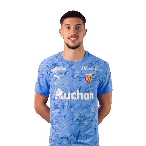 Робин Риссер Биркель