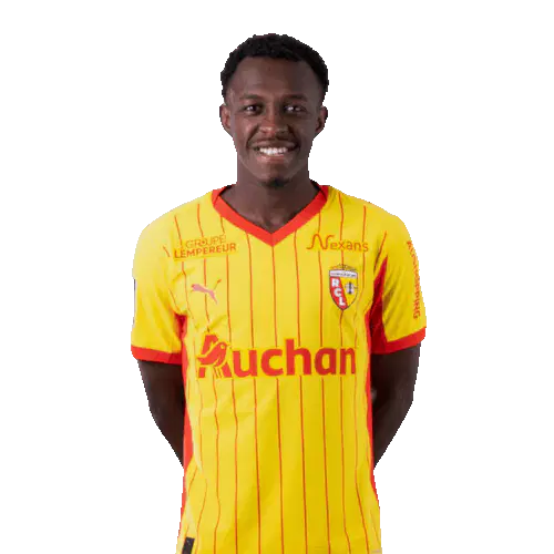 Сауд Абдулхамид