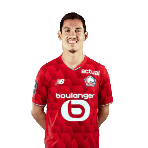 Аисса Манди