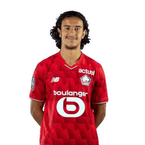 Айюб Буадди