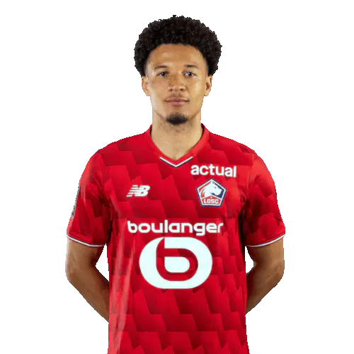 Тьяго Сантос