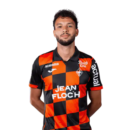 Монтассар Тальби