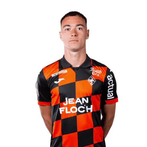 Пабло Пагис