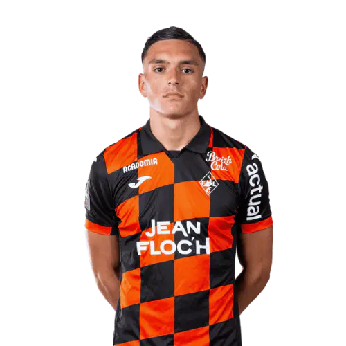 Панос Катсерис