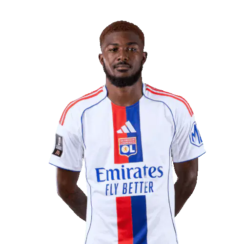 Эйнсли Мейтленд-Найлз