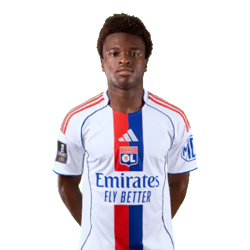 Энзо Оноре Молебе