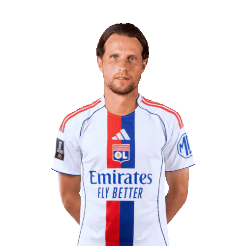 Ханс Хатебоер