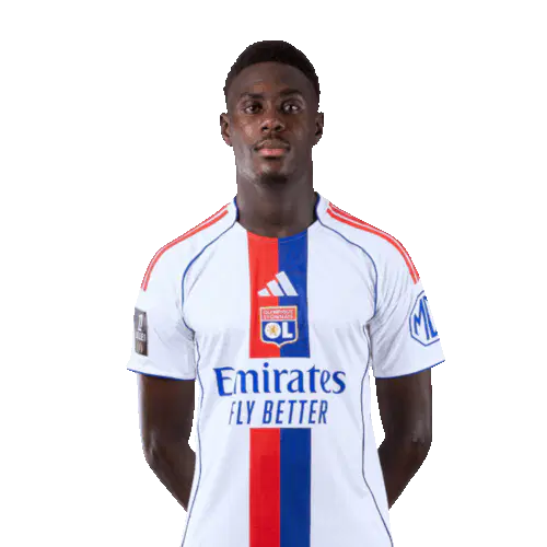 Мусса Ньяхате