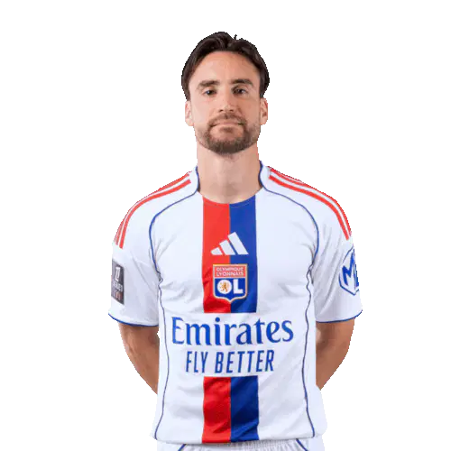 Николас Тальяфико