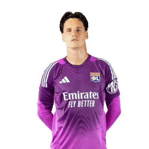 Реми Дескамп