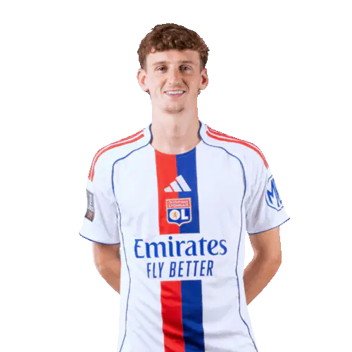 Тайлер Мортон