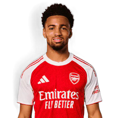 Итан Нванери