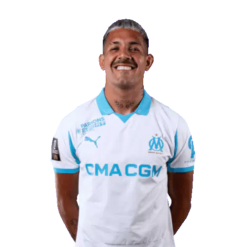 Факундо Аксель Медина