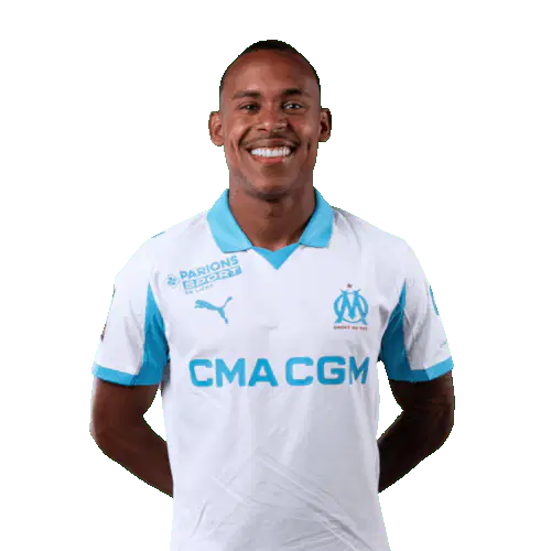 Игорь Пайшао