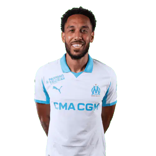 Пьер-Эмерик Обанг