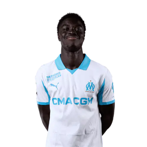 Робинио Ваш