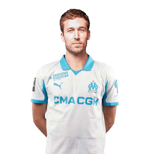 Рубен Бланко