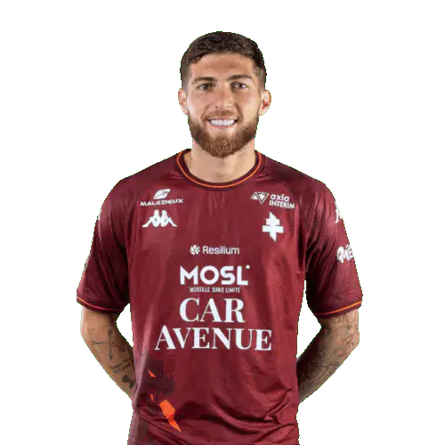 Георгий Цитаишвили