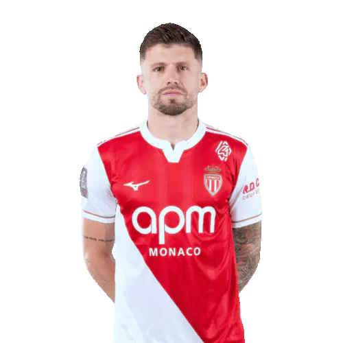 Кайо Энрике