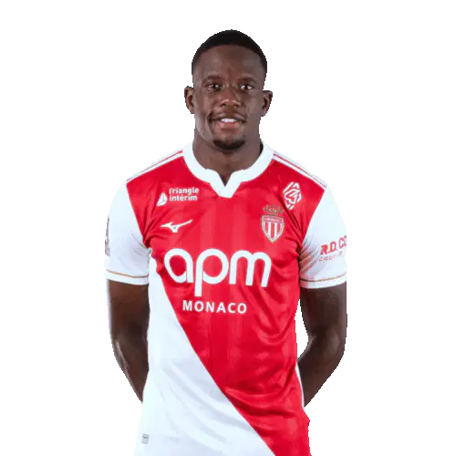 Денис Закария