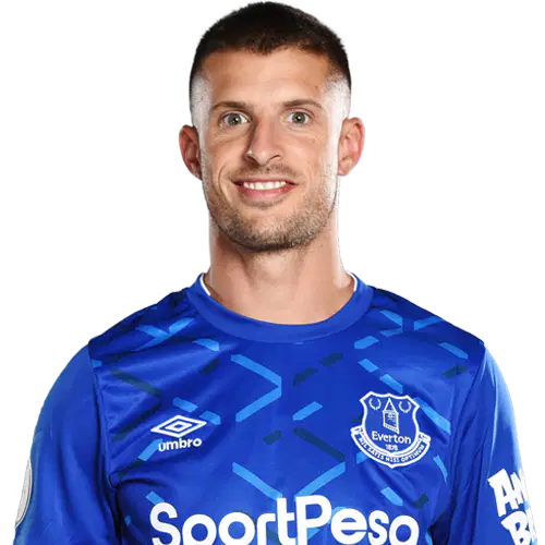 Кевин Миральяс