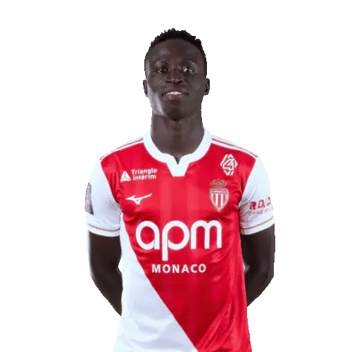 Крепен Диатта