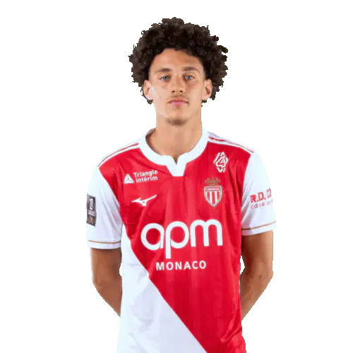 Магнес Аклияш