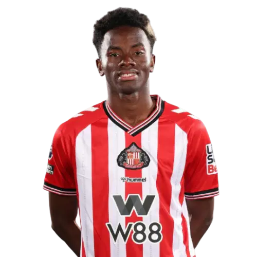 Симон Адингра