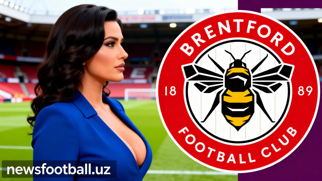 Бернли – Брентфорд: превью матча 28 февраля 2026 года