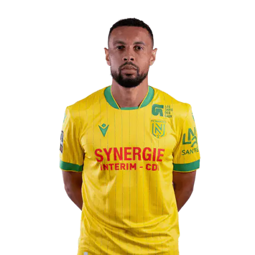 Франсис Коклен