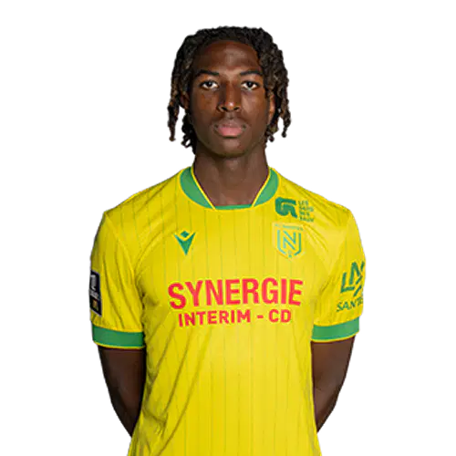 Тайель Тати