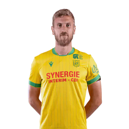 Урош Радакович