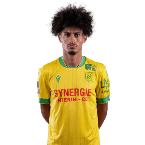 Яссин Бенхаттаб